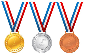 medals (1)